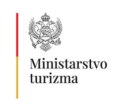Ministarstvo turizma