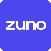 ZUNO