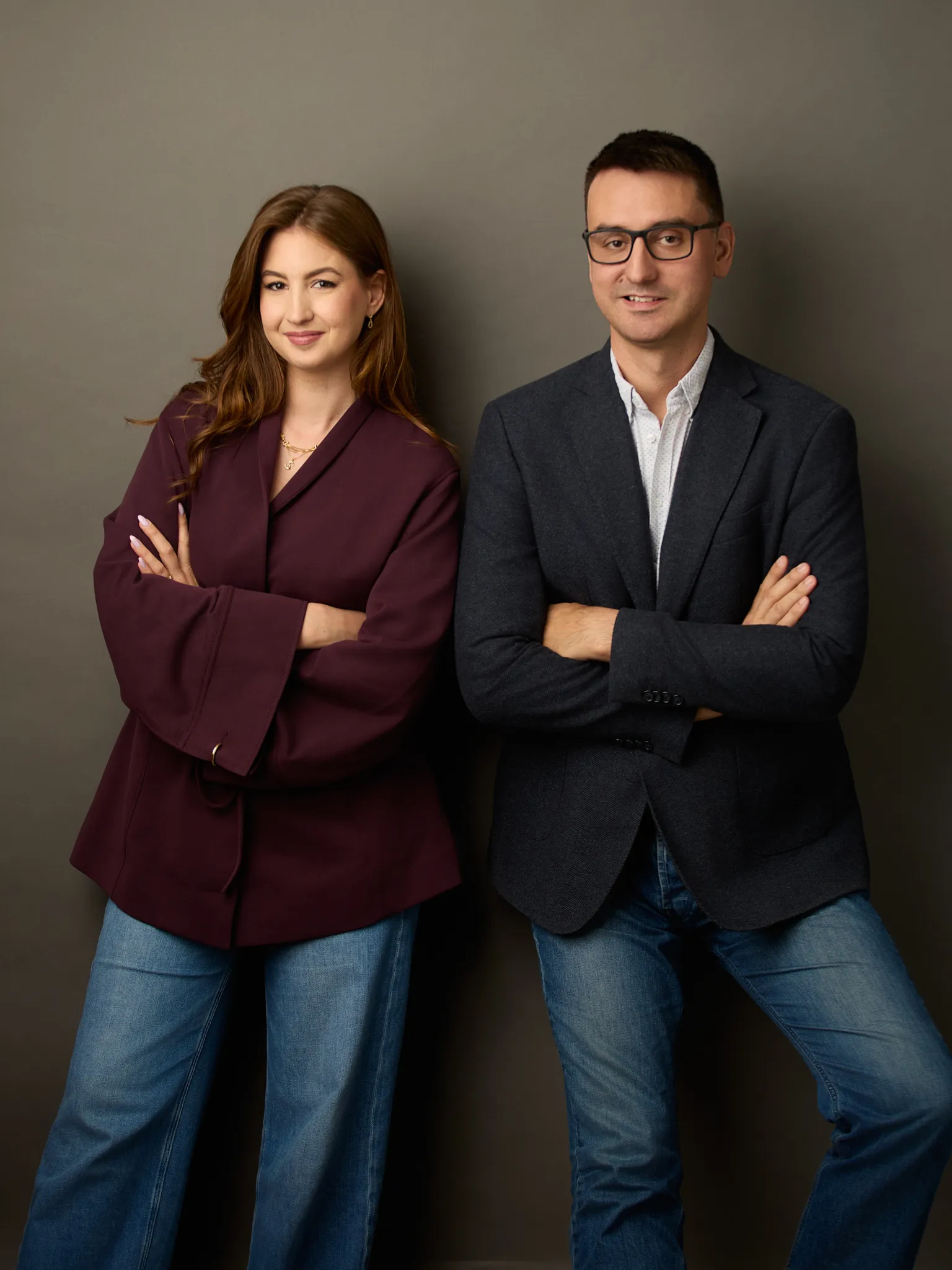 Alicorn founders